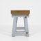 Desk / Console Table by Diamantfabriek for Fermetti 4