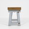 Desk / Console Table by Diamantfabriek for Fermetti, Image 4