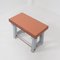 Desk / Console Table by Diamantfabriek for Fermetti 19