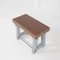 Desk / Console Table by Diamantfabriek for Fermetti 1