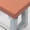 Desk / Console Table by Diamantfabriek for Fermetti 20