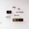 Totem Shelf Two by Atelier Belge 12