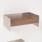 Totem Shelf Two by Atelier Belge 7