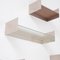 Totem Shelf Two von Atelier Belge 9