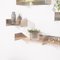 Totem Shelf Two von Atelier Belge 10