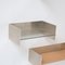 Totem Shelf Two by Atelier Belge 1