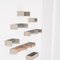 Totem Shelf Three by Atelier Belge 7