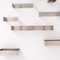 Totem Shelving System by Atelier Belge 3