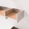 Totem Shelving System by Atelier Belge 11