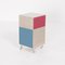 Totem Cabinet by Atelier Belge, Image 3