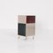 Mueble Totem de Atelier Belge, Imagen 8