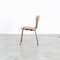 Butterfly .01 AJ Series 7 Chair by Lennart Van Uffelen 13