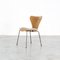 Butterfly .01 AJ Series 7 Chair by Lennart Van Uffelen 1