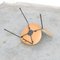 Butterfly .01 AJ Series 7 Chair by Lennart Van Uffelen 9