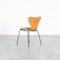 Butterfly .01 AJ Series 7 Chair by Lennart Van Uffelen 12