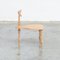 Immobile Pure Side Table by Hans Weyers, 2019 3