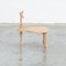 Immobile Pure Side Table by Hans Weyers, 2019, Image 3