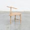 Immobile Pure Side Table by Hans Weyers, 2019, Image 1