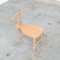 Immobile Pure Side Table by Hans Weyers, 2019, Image 8