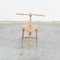 Immobile Pure Side Table by Hans Weyers, 2019 6