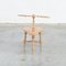 Immobile Pure Side Table by Hans Weyers, 2019, Image 6