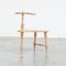 Immobile Pure Side Table by Hans Weyers, 2019, Image 10