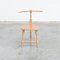 Immobile Pure Side Table by Hans Weyers, 2019 5