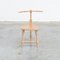 Immobile Pure Side Table by Hans Weyers, 2019, Image 5