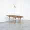 Monk Table by Hans Weyers, 2015, Image 11