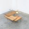 Monk Table by Hans Weyers, 2015, Image 7