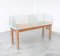 Double Desk Attributed to Gaston Eysselinck 1