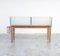 Double Desk Attributed to Gaston Eysselinck 4