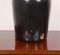 Vat 69 Blended Scotch Whisky Lamp, Image 8