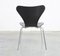 Butterfly Chair by Arne Jacobsen for Fritz Hansen, Image 4