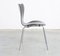 Sedia Butterfly di Arne Jacobsen per Fritz Hansen, Immagine 2