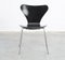 Butterfly Chair by Arne Jacobsen for Fritz Hansen, Image 1