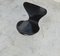 Butterfly Chair by Arne Jacobsen for Fritz Hansen, Image 5