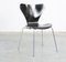 Butterfly Chair by Arne Jacobsen for Fritz Hansen 3