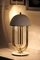 Table Lamp in Brass 7