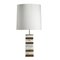 Table Lamp 2