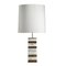 Table Lamp, Image 2