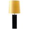 Table Lamp, Image 1