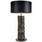 Table Lamp 1