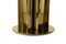 Table Lamp in Polished Brass 2