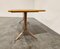 Mid-Century Curved Coffee Table, 1960s, Image 5