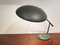 Lampe de Bureau Vintage par Louis Kalff, 1950s 3