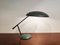 Vintage Desk Lamp by Louis Kalff, 1950s 6