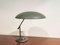 Vintage Desk Lamp by Louis Kalff, 1950s 9