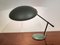 Lampe de Bureau Vintage par Louis Kalff, 1950s 4