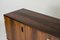 Rosewood Sideboard by Svend Langkilde 6